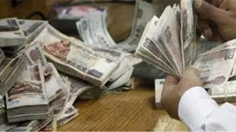 بشرى سارة.. صرف علاوات للموظفين وحافز إضافي في هذا الموعد