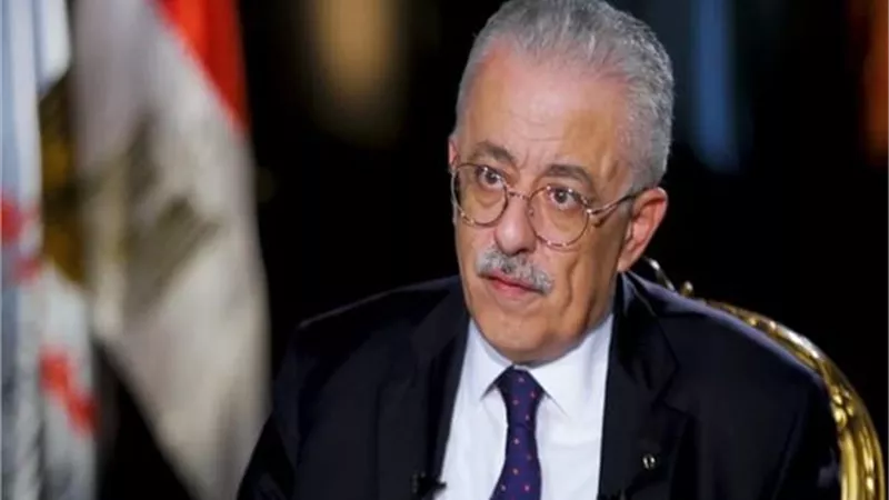 رسميا .. وزير التعليم يحسم جدل تغيير مواعيد الامتحانات واغلاق المدارس بسبب كورونا