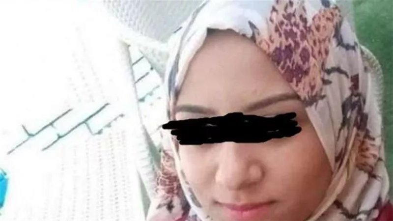 تزوجت عشيقها عرفيا وجمعت بين زوجين .. تفاصيل صادمة عن اختفاء عروس القليوبية