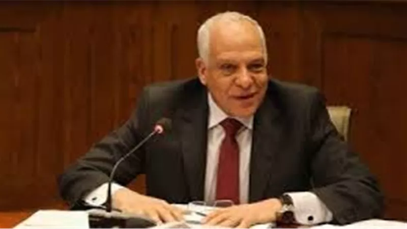 مجلس مدينة الصف يرفض عمل استدراك لمن حُررت ضدهم محاضر بناء بالخطأ ما يهددهم بالحبس | مستندات