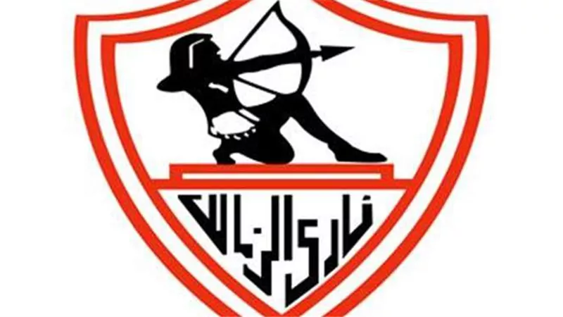 الحقيقة الكاملة عن وفاة رئيس نادي الزمالك 
