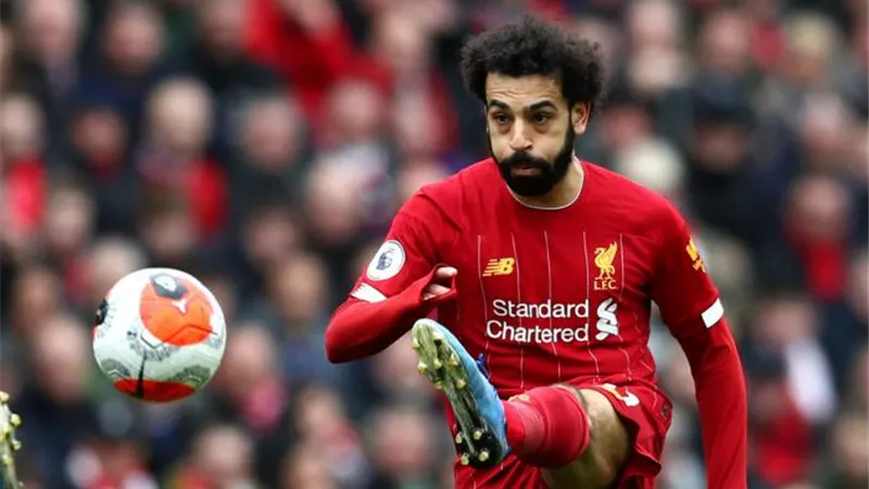تطورات مثيرة في أزمة محمد صلاح وليفربول .. ريال مدريد يتحرك والفرعون يحسم رغبته