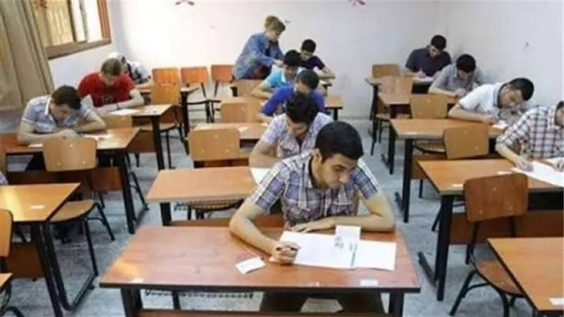 قرارات غير متوقعة.. وزير التعليم يحسم الجدل بشأن الدراسة ونظام الامتحانات