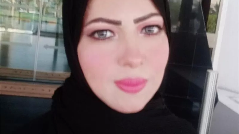 شيماء رشيد : مصر حققت تقدما كبيرا في مكافحة المواد المخدرة