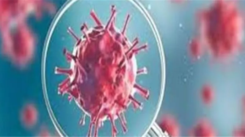 اللجنة العليا للفيروسات تكشف حقيقة وصول سلالة كورونا الجديدة لمصر | فيديو