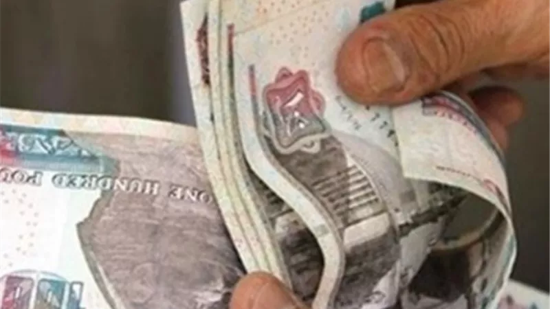 بعد نفي الحكومة تجميدها.. قيمة العلاوة الدورية للموظفين وموعد صرفها