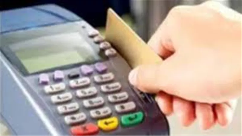 حذف أصحاب هذه البطاقات التموينية من الدعم لهذا السبب