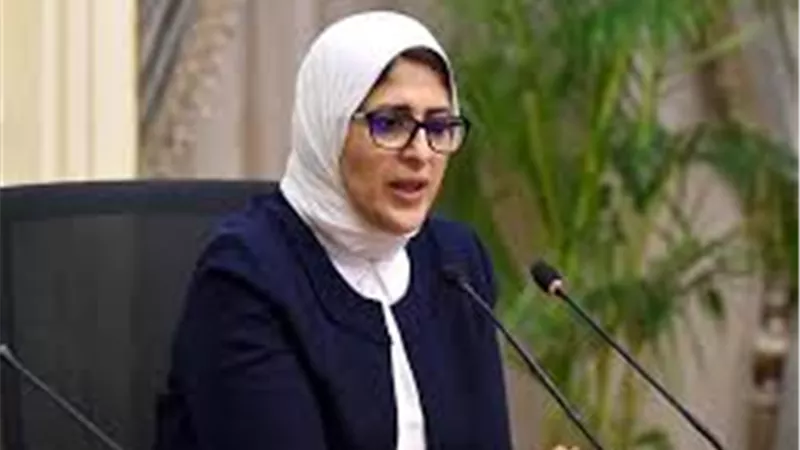 عاجل..ارتفاع كارثي قياسي في إصابات ووفيات كورونا
