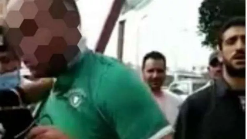 مارس الجنس التلصصي.. خبير نفسي يكشف مفاجآت جديدة عن طبيب الشرقية المتحرش في الميكروباص