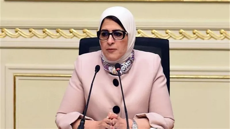 ارتفاع كارثي .. الصحة تعلن بيان إصابات ووفيات كورونا اليوم