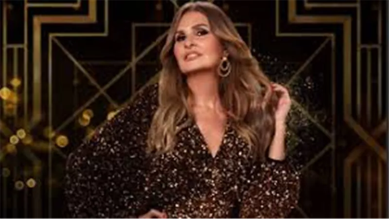 بعد إصابتها بفيروس كورونا..تطورات الحالة الصحية ليسرا 