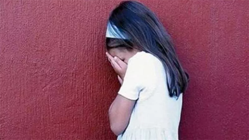 شاب يتحرش بفتاة ويقتل شقيقها.. تفاصيل صادمة عن الجريمة التي هزت القاهرة