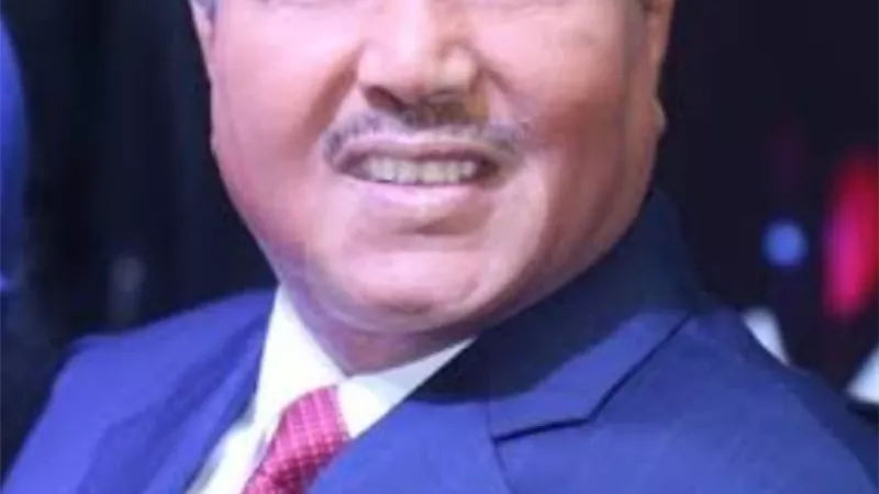 قصيدة 