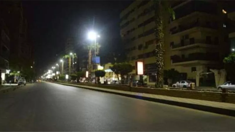 هذا هو موقف فرض الحظر ..موعد إعلان الإجراءات الحكومية الجديدة لمواجهة كورونا 