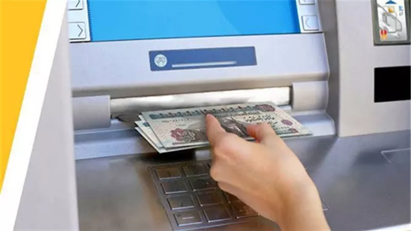بشاير 2021.. التفاصيل الكاملة لزيادة مرتبات المعلمين وأجور الموظفين وأصحاب المعاشات
