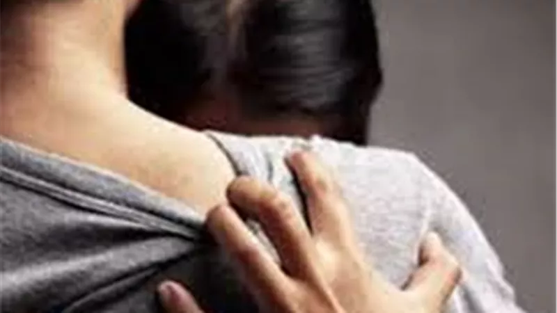 خاف من فضيحته هو وعشيقته .. اعترافات صادمة للمتهم بقتل طفل الخانكة