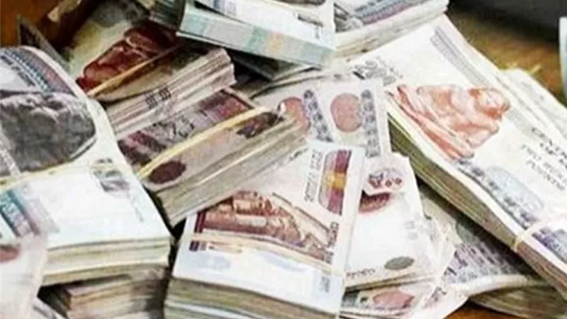 ثروته 2 مليون جنيه و14 ميكروباصا و12 شقة للإيجار..حكاية المتسول المليونير بالاسكندرية