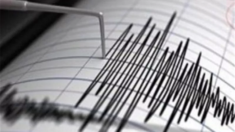 دراسة مرعبة.. زلزال مدمر سيضرب المنطقة العربية في هذا التوقيت