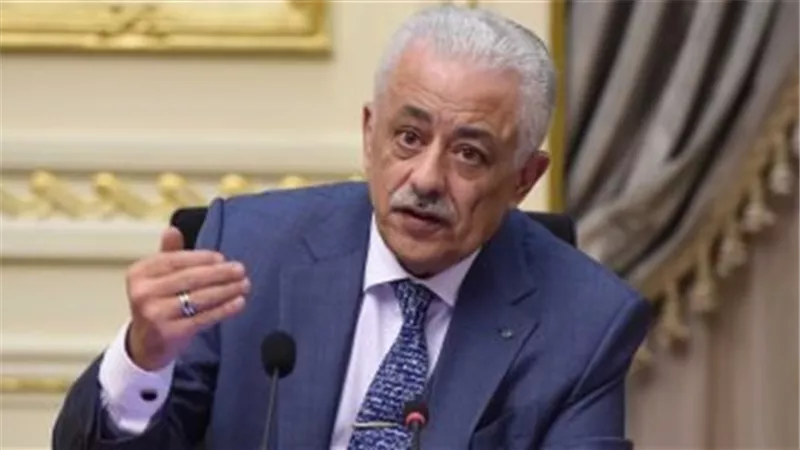 عاجل .. قرارات جديدة من التعليم بشأن الامتحانات 