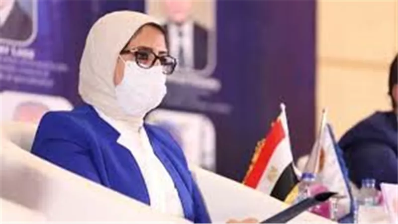قفزة صادمة .. الصحة تعلن بيان إصابات ووفيات كورونا اليوم