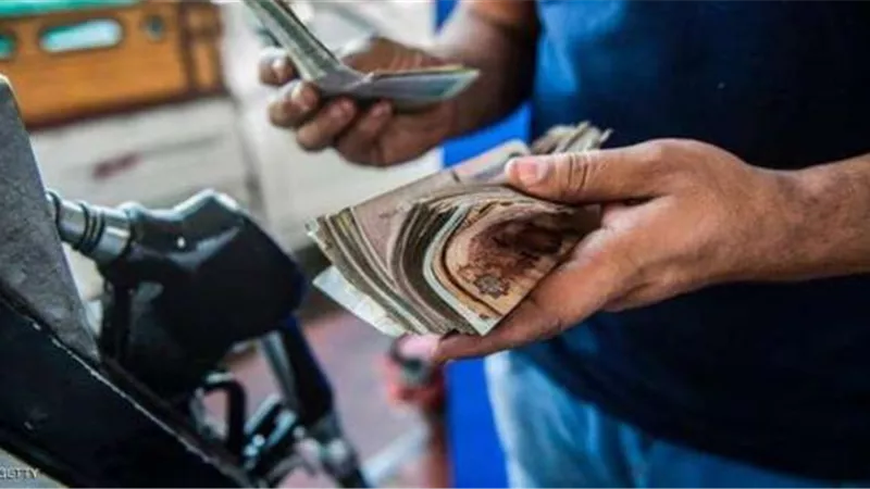 هذا هو موعد الاعلان عنها ..تفاصيل جديدة عن أسعار البنزين الجديدة 2021