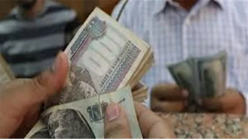 بشائر 2021.. 3 زيادات في مرتبات المصريين 