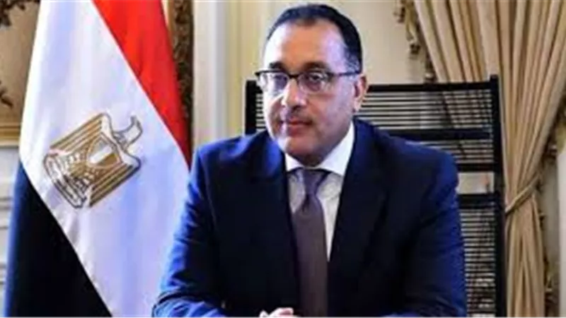 بعد تأجيل الامتحانات ..قرار عاجل جديد من الحكومة لمواجهة كورونا