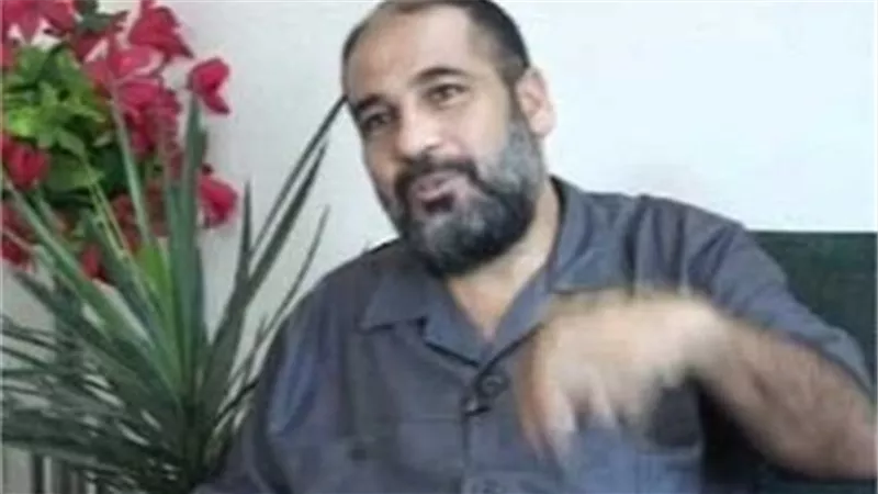 الزوجة عمرها 14 عاما وطلقها بعد 18 يوم .. تفاصيل مثيرة عن أغرب زيجة لامبراطور التوحيد والنور