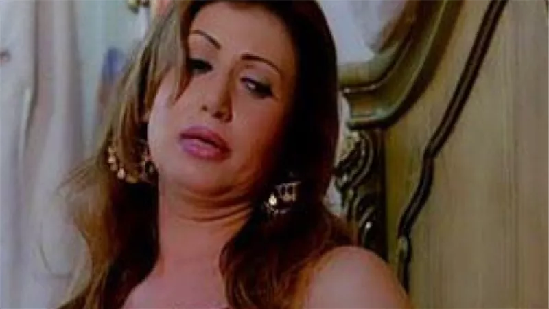 صورة مخيفة.. كيف أصبحت ملامح هذه الفنانة الفاتنة بعد عملية تجميل خاطئة | شاهد