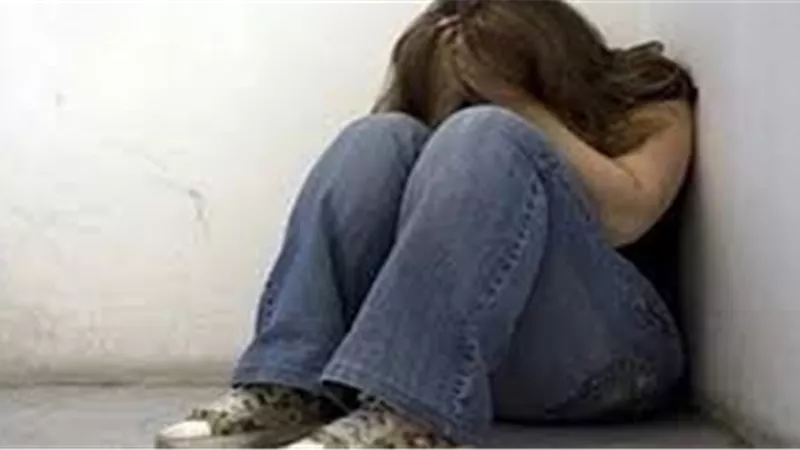 عارية في أحضان عشيقها .. التفاصيل الكاملة لفضيحة سيدة منشأة ناصر