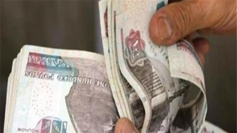 لجميع الموظفين .. موعد وجدول صرف مرتبات يناير 2021
