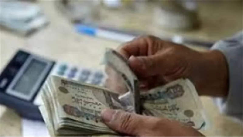 في يناير وأبريل ويوليو.. زيادة معاشات هؤلاء 3 مرات في 2021