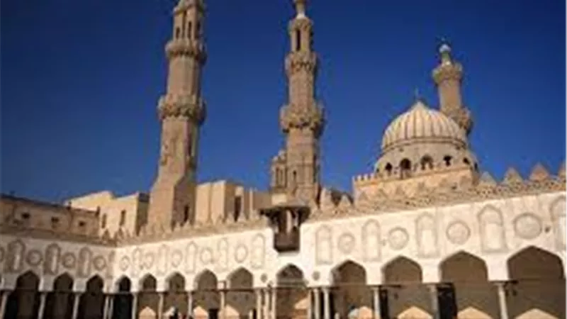 زنا أوروبي ..  علماء الأزهر يحذرون من زواج المساكنة