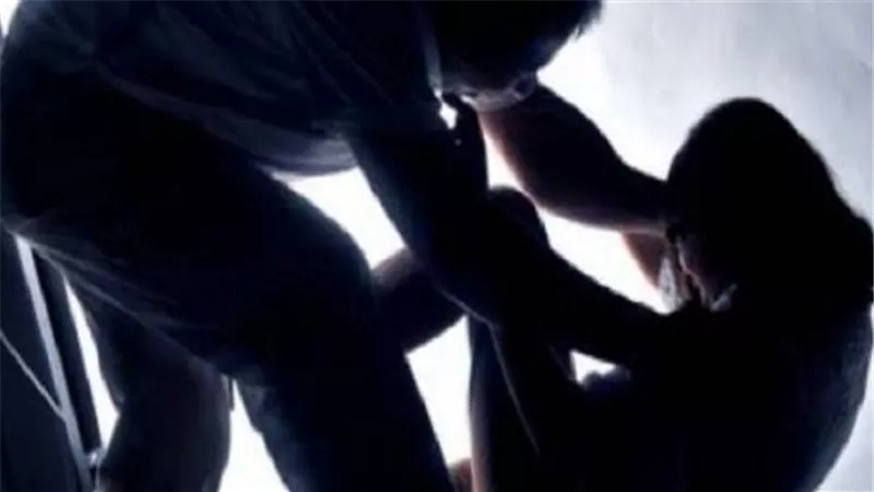 مصيرهما مؤسف .. تفاصيل صادمة في اغتصاب أخوين لشقيقتهما بالبحيرة