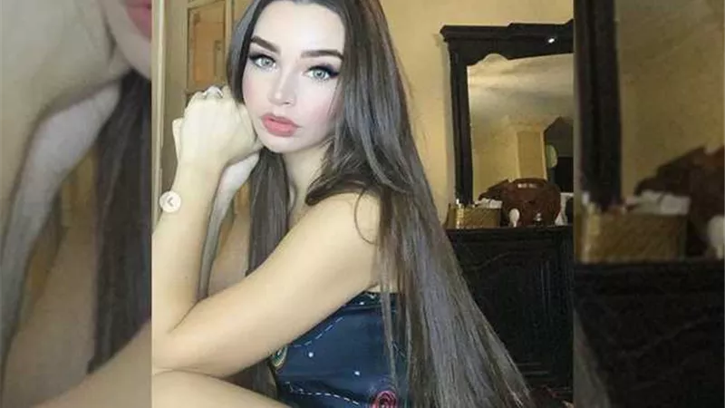 بعد فستان البطانة.. جوهرة تثير الجدل بنشر فيديو من البانيو | شاهد