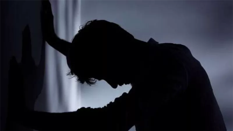 السبب صادم .. تفاصيل مثيرة في انتحار سباك شنقًا داخل شقته بحلوان