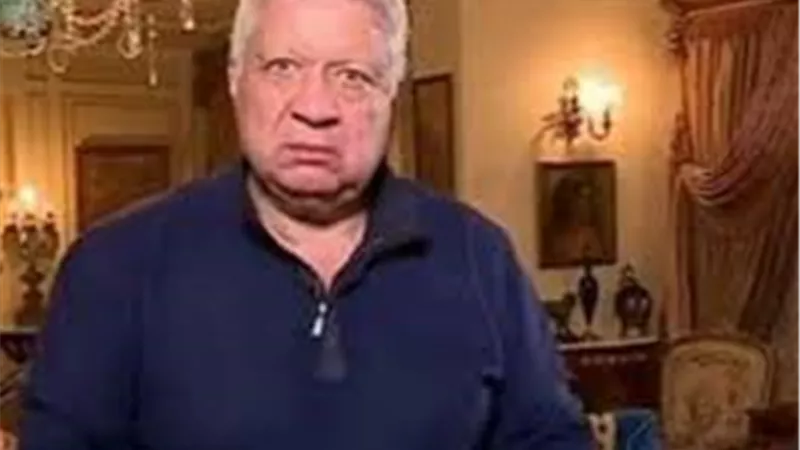 اتهام صادم ..مرتضى منصور يقدم بلاغا في طفل 9 سنوات والنيابة تحقق