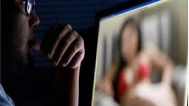 فيديو إباحي وتهديد .. تفاصيل مثيرة في مقتل تاجرة المنوفية
