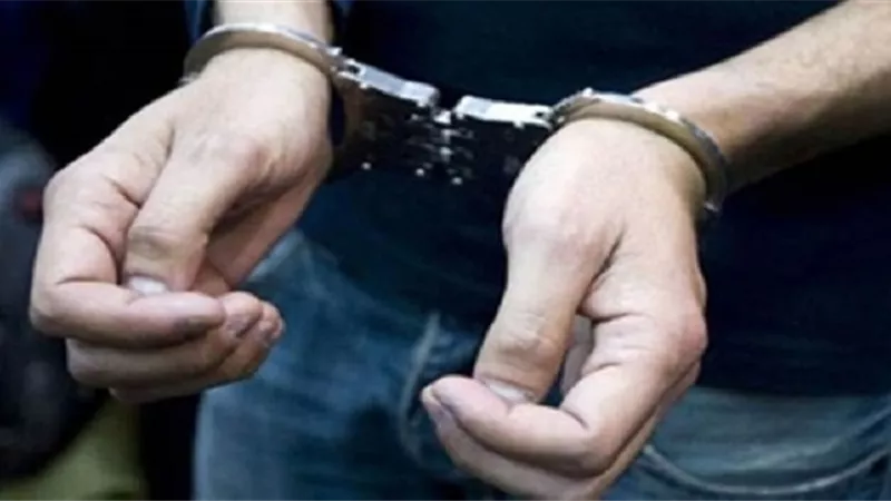صاحبه طمع في أخته .. قعدة مزاج تنتهي بجريمة قتل