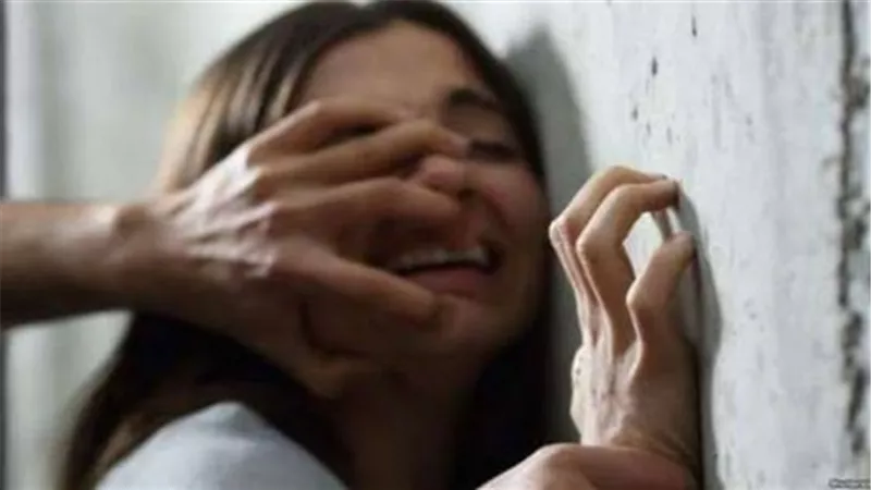 أسرار مثيرة.. لماذا تصالحت كوافيرة الهرم مع المتهمين باغتصابها؟ 