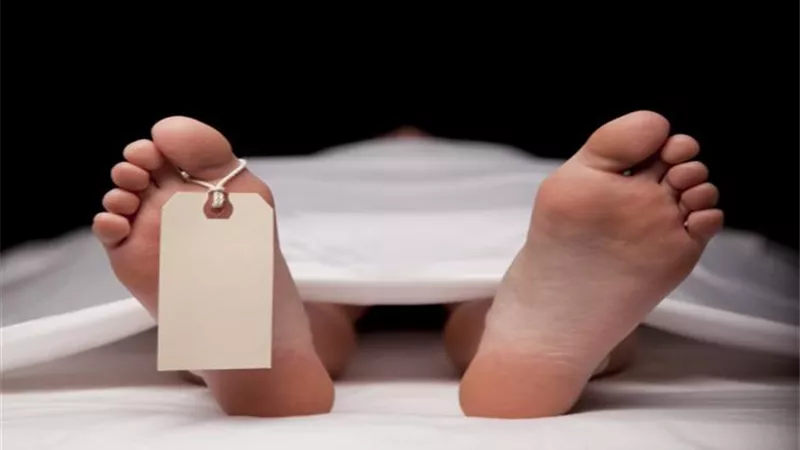 زيت زيتون ودقيق فاخر.. كيف احتفظت الأختان بجثة أبيهما لأكثر من 10 أيام؟
