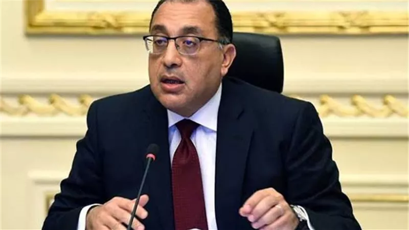 التفاصيل الكاملة ..حقيقة استقالة الحكومة بسبب انعقاد البرلمان الجديد