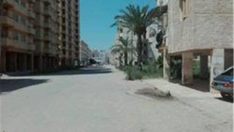 من الكشك للفيلا..رقم قومي لكل وحدة عقارية في مصر | فيديو