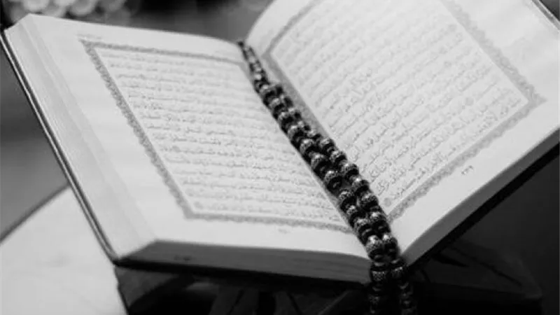 الإفتاء تنصح بقراءتها..سورة تطرد الشياطين من المنزل 