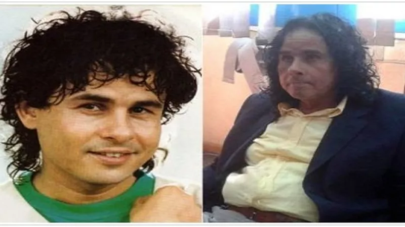 القصة الكاملة لتطورات حالة على حميدة وحكاية الـ 18 مليون للضرائب وشقة على النيل