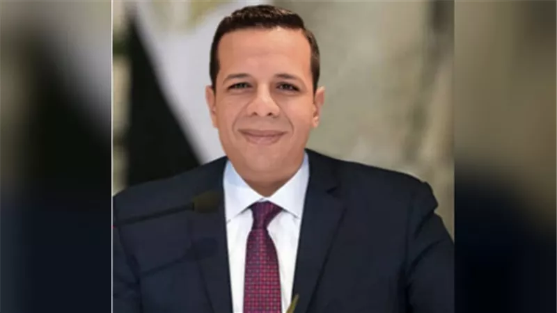 اقتصادي :هذا هو الحل للقضاء على جشع تجار اسطوانات الأكسجين