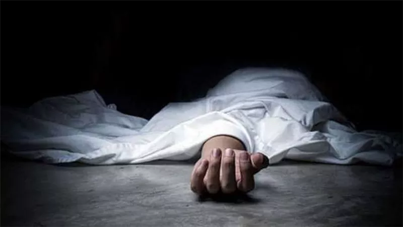 الشقيقتان حنطتا جثته وأنكرتا وجوده .. مفاجآت جديدة في قضية «الأب المتحلل» تزيدها غموضا