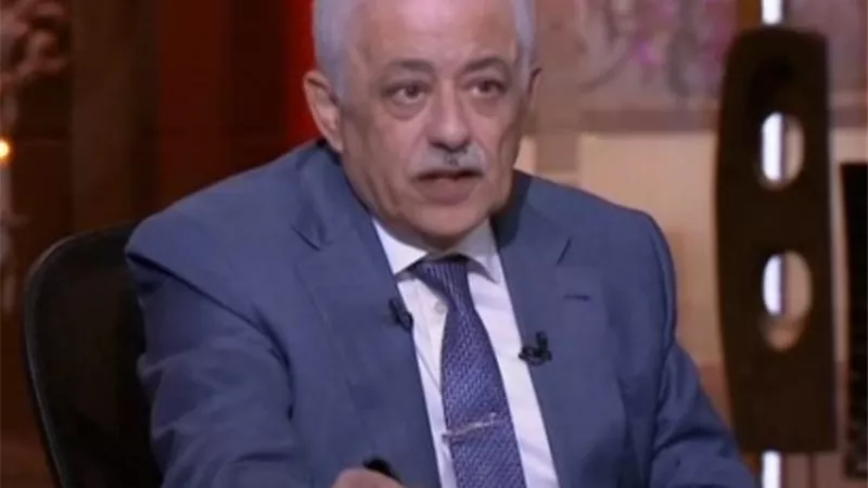 التعليم تصدر توجيهات جديدة بشأن الحضور إلى المدارس 