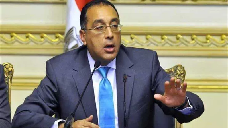 التعديل الوزاري الجديد .. حكاية 12 وزيرا مهددون بالتغيير