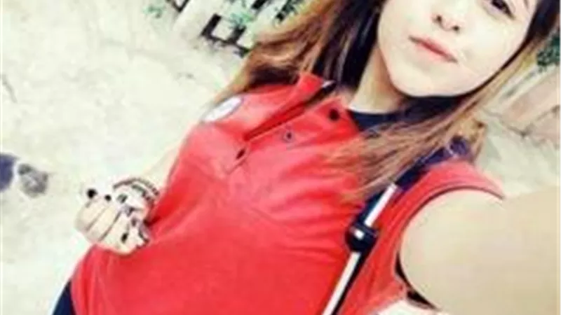 عاشرها معاشرة الأزواج .. اللجنة الطبية الثلاثية تفجر مفاجأة حول حبيبة خطيبة طالب الرحاب